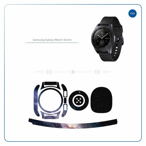 Samsung_Galaxy Watch 42mm_Universe_by_NASA_3_2